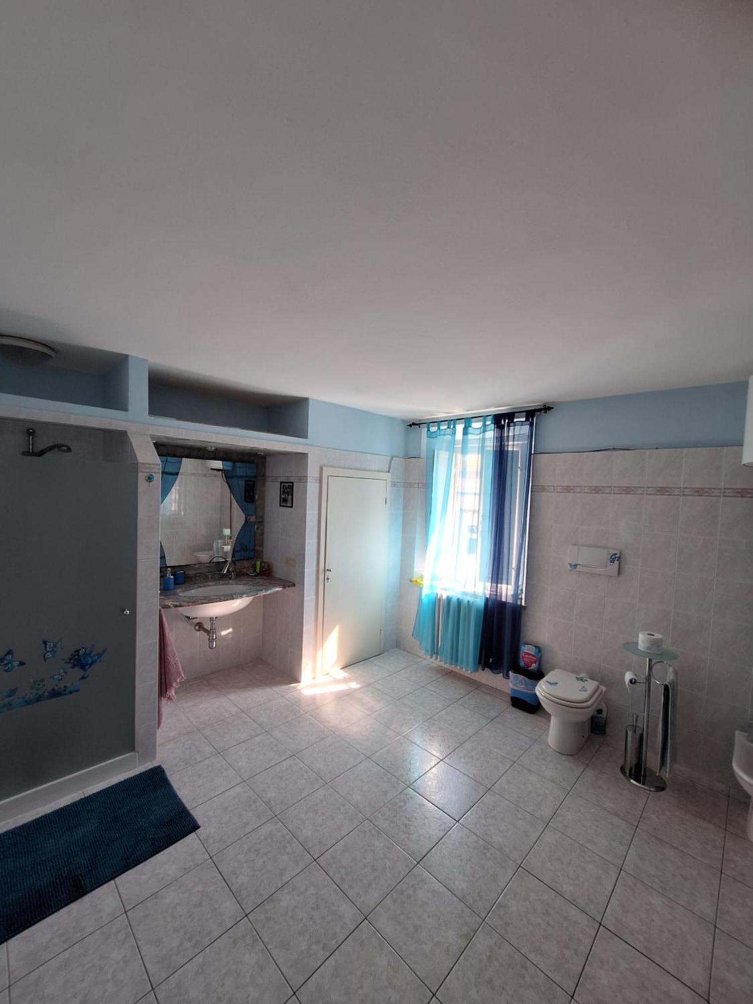 Mama' Hotel Castell'Anselmo Luaran gambar